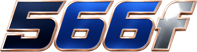 566f
